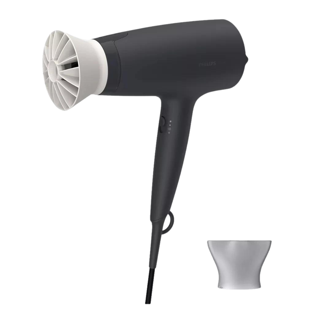 PHILIPS BHD302 HAIRDRYER 1600W